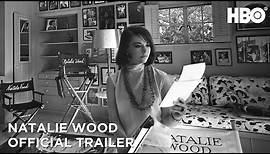 Natalie Wood: What Remains Behind (2020) | Official Trailer | HBO