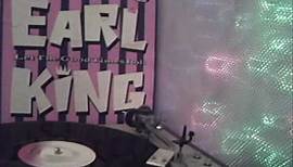 Earl King - Darling Honey Child