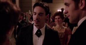 TV clip: 'Dracula' (NBC)