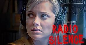 RADIO SILENCE - Trailer (starring Georgina Haig)