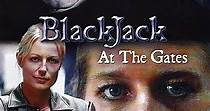 Where to stream BlackJack: At the Gates (2006) online? Comparing 50  Streaming Services