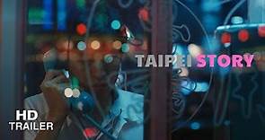 Taipei Story (1985) Trailer | Director: Edward Yang