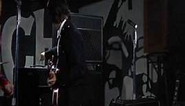Blow-up - Antonioni (Yardbirds Scene)