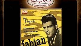 Fabian -- Tiger (VintageMusic.es)