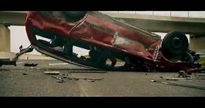 Collide (2016) Official International Movie Trailer (aka Autobahn)