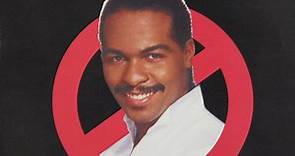Ray Parker Jr. - Chartbusters