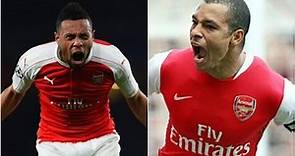 Is Francis Coquelin The New Gilberto?