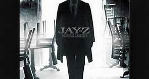 Jay-Z Ft. Lil' Wayne - Hello Brooklyn 2.0 FULL