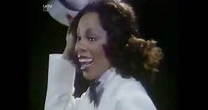 Donna Summer - I Remember Yesterday (Official Video)
