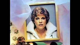 Anne Murray - "Christmas Wishes" (1981)