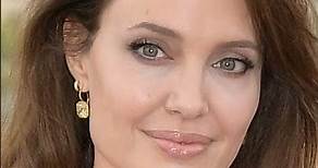 Unveiling the Success Story: Angelina Jolie's Net Worth and Storied Career