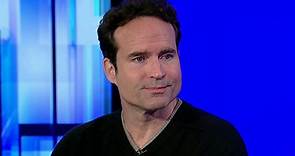 Jason Patric fights to see son in in-vitro rights battle