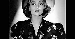 10 Things You Should Know About Ann Sothern