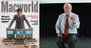 Free Video Lecture | John L. Hennessy | The Secret of Silicon Valley | GREAT MINDS