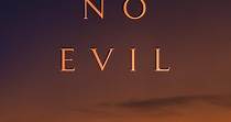 Speak No Evil - película: Ver online en español
