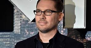 Director Bryan Singer accused of sexual abuse, days after his film receives Oscar nod