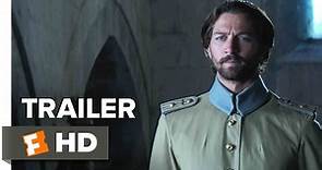 The Ottoman Lieutenant Trailer #1 | Movieclips Trailers