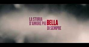 Romeo & Juliet - Trailer ufficiale HD - Italiano