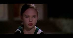 American Beauty (1999) Theatrical Trailer 2