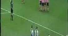 Eyal Berkovic in Southampton 96/97-Part 2 (6:3 vs Man U)