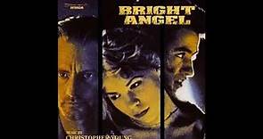 Christopher Young - Bright Angel