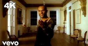 Kenny Lattimore - For You (Official 4K Video)