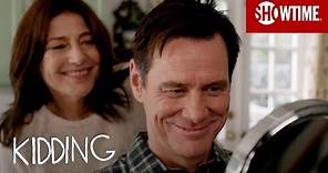 Kidding Season 2 (2020) Official Teaser | Jim Carrey SHOWTIME Series