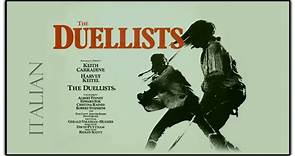 I.Duellanti.The.Duellists.1977.BRRip.720p.iTA