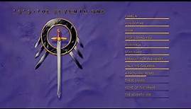 T̲o̲to The S̲e̲venth One Full Album 1988