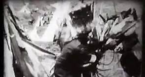Thomas Harper Ince: The Invaders (1912) - video Dailymotion