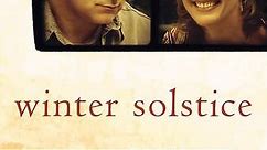 Winter Solstice Trailer