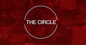 The Circle - Trailer Finale Ufficiale Italiano