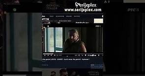 Gledaj online sve epizode Juzni Vetar: Na Granici na serijeplex.com