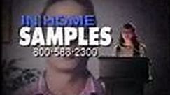 Empire Carpet Commercial #2 1995
