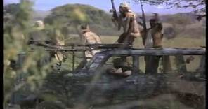 Ivory Hunters Trailer 1990