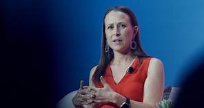 Live to 100 and use DNA to save your life: Secrets from billionaire 23andMe founder