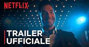 Lucifer - Stagione 5 Parte 2 | Trailer ufficiale | Netflix