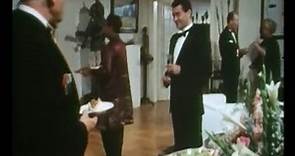 Le Retour d Arsene Lupin S1E8 FRENCH Part 01 - Dailymotion Video