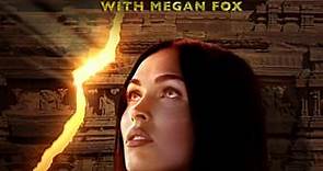 Legends Of The Lost with Megan Fox: Season 1 Episode 1 Viking Women Warriors