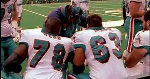 1998 Jets Team Highlights