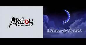 Apatow Productions/Dreamworks