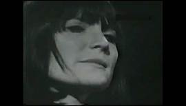 Sandie Shaw - (There's) Always Something There To Remind Me - HQ