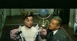 The Remarkable Mr. Pennypacker 1959 - Clifton Webb, Dorothy McGuire, Charle
