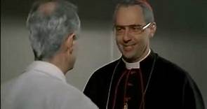 Papa Luciani: il sorriso di Dio - Film completo ( Seconda parte)