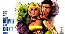 La muerte llega de noche (1960) Online - Película Completa en Español - FULLTV