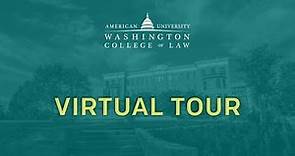 AUWCL Virtual Tour