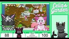 Animal Jam Classic Live! - Giveaways every 3