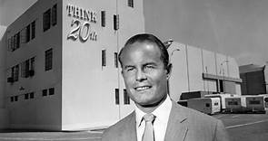 Richard D. Zanuck | Producer, Additional Crew, Production Manager
