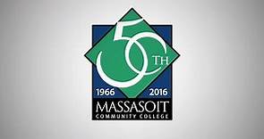 Massasoit - 50 Years Changing Lives