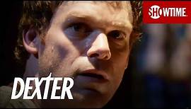 Next on the Series Finale | Dexter | Season 8